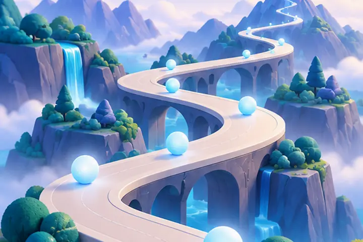 永久免费看mv网站入口蜜桃